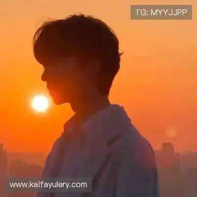 刘慧笛